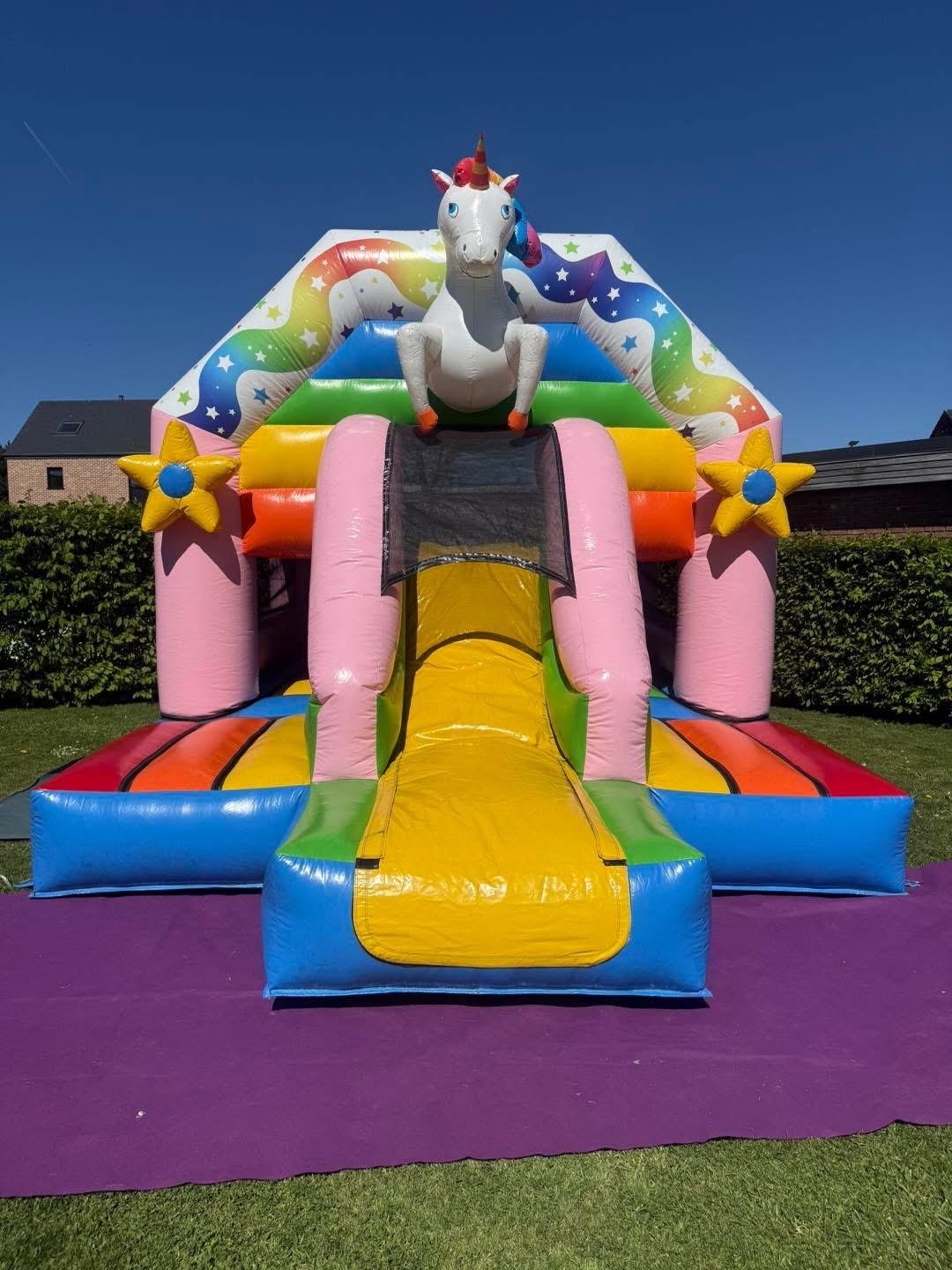 Licorne